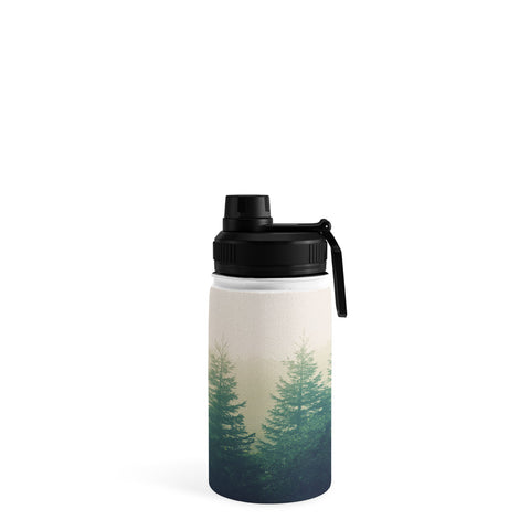 Chelsea Victoria Going The Distance Water Bottle