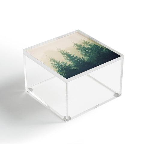 Chelsea Victoria Going The Distance Acrylic Box