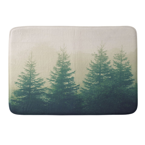 Chelsea Victoria Going The Distance Memory Foam Bath Mat