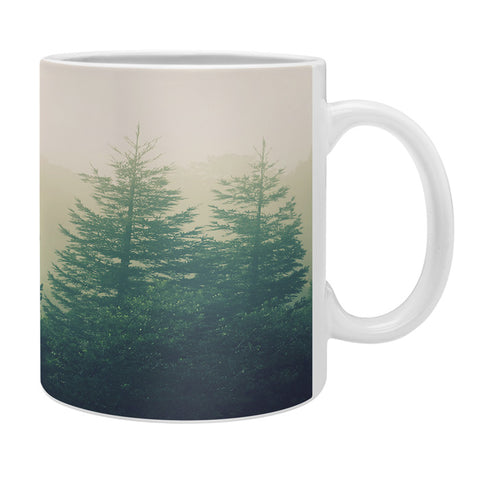 Chelsea Victoria Going The Distance Coffee Mug