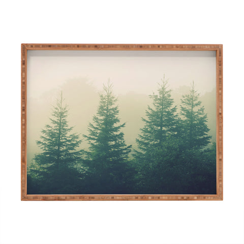 Chelsea Victoria Going The Distance Rectangular Tray