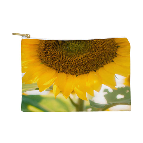 Chelsea Victoria Good Day Sunshine Pouch