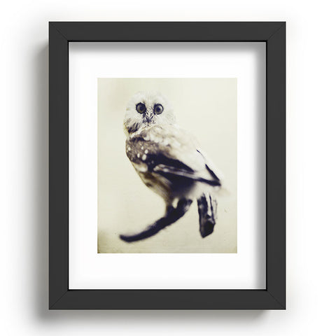 Chelsea Victoria Hoo Recessed Framing Rectangle