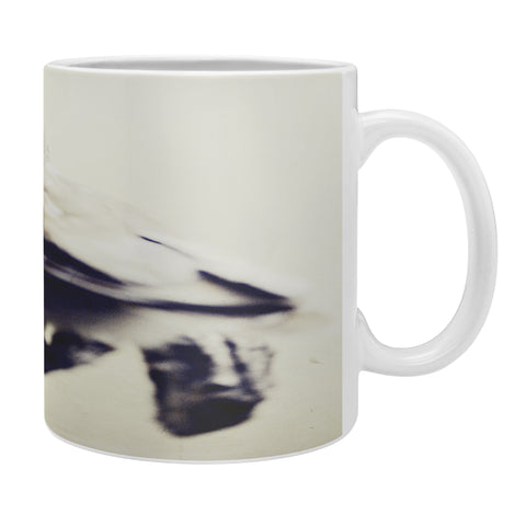 Chelsea Victoria Hoo Coffee Mug