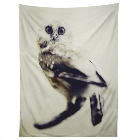 Chelsea Victoria Hoo Tapestry