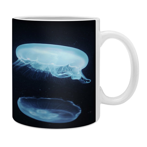 Chelsea Victoria Illuminati Coffee Mug