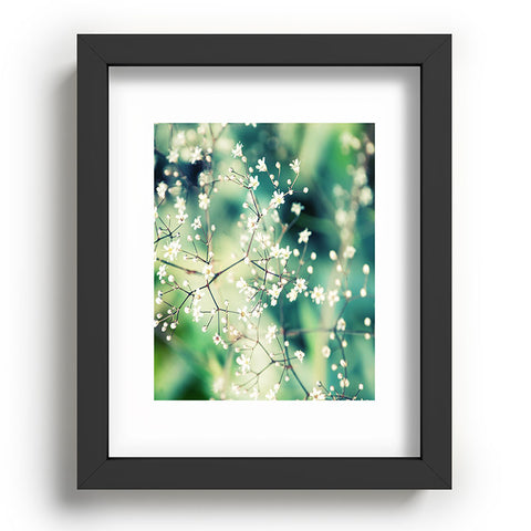 Chelsea Victoria In Wonderland Recessed Framing Rectangle