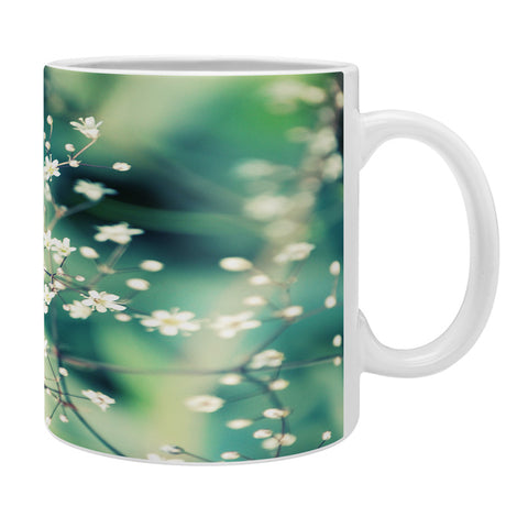 Chelsea Victoria In Wonderland Coffee Mug