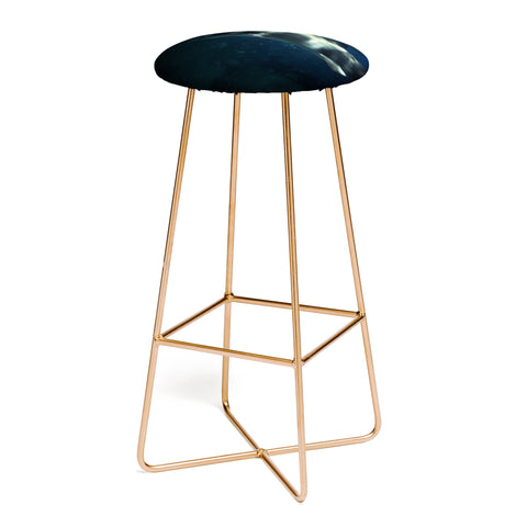 Chelsea Victoria Jaws Bar Stool