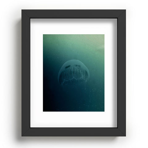 Chelsea Victoria Jelly Star Recessed Framing Rectangle