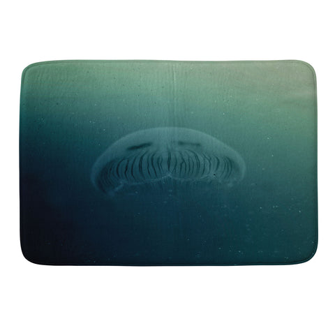 Chelsea Victoria Jelly Star Memory Foam Bath Mat