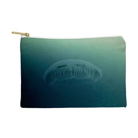 Chelsea Victoria Jelly Star Pouch