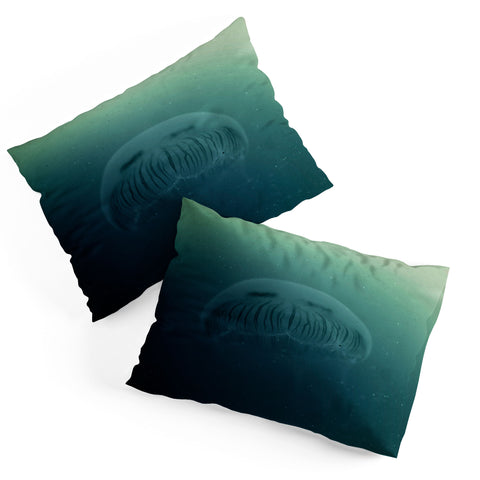 Chelsea Victoria Jelly Star Pillow Shams