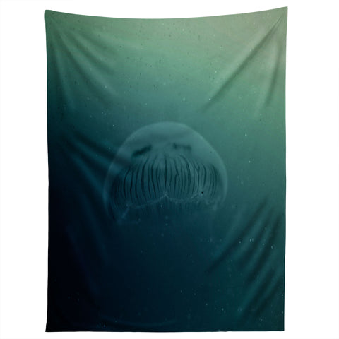 Chelsea Victoria Jelly Star Tapestry