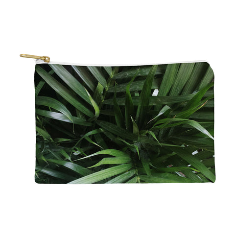 Chelsea Victoria Jungle Vibes Pouch