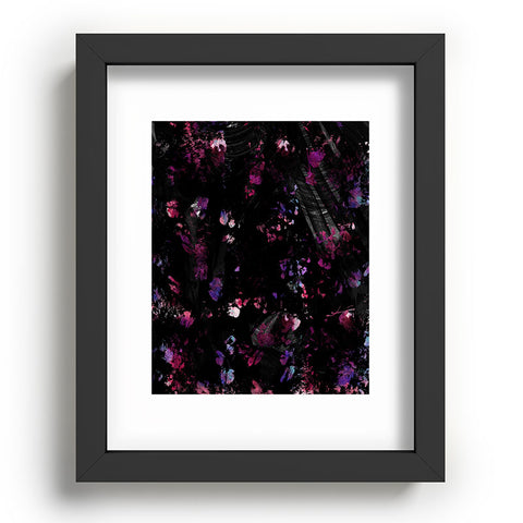 Chelsea Victoria Lana Recessed Framing Rectangle