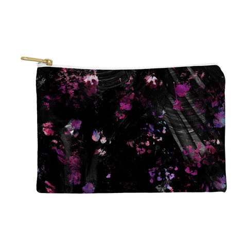 Chelsea Victoria Lana Pouch