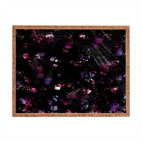 Chelsea Victoria Lana Rectangular Tray