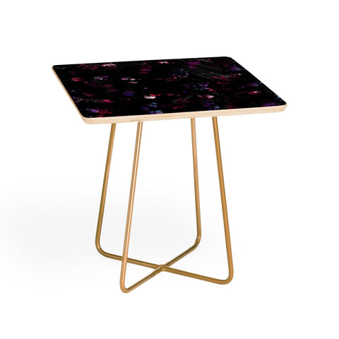 Chelsea Victoria Lana Side Table