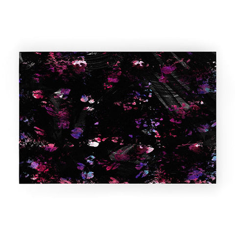 Chelsea Victoria Lana Welcome Mat