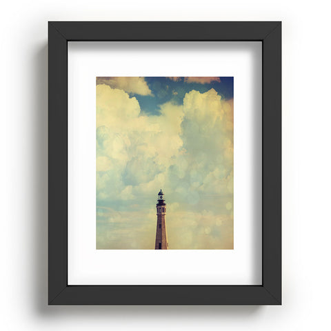 Chelsea Victoria Light Of Mine Recessed Framing Rectangle