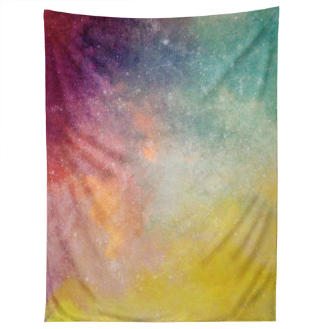 Chelsea Victoria Lost Stars Tapestry