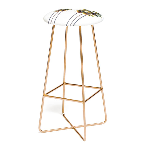 Chelsea Victoria Make Me Sway Bar Stool