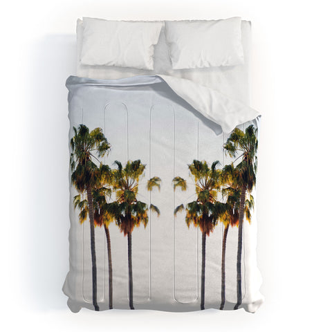 Chelsea Victoria Make Me Sway Comforter