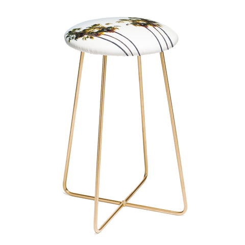 Chelsea Victoria Make Me Sway Counter Stool