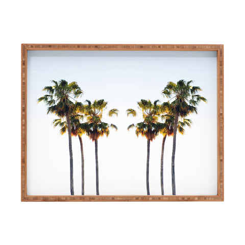 Chelsea Victoria Make Me Sway Rectangular Tray