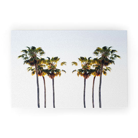 Chelsea Victoria Make Me Sway Welcome Mat