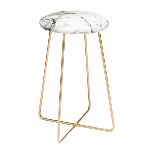 Chelsea Victoria Marble Counter Stool
