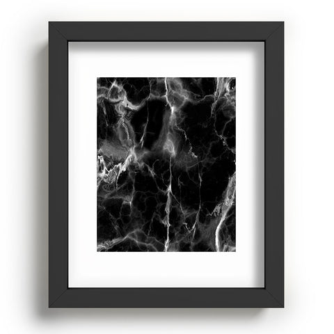 Chelsea Victoria Marble No 2 Recessed Framing Rectangle