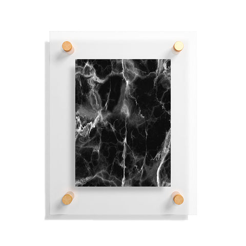 Chelsea Victoria Marble No 2 Floating Acrylic Print