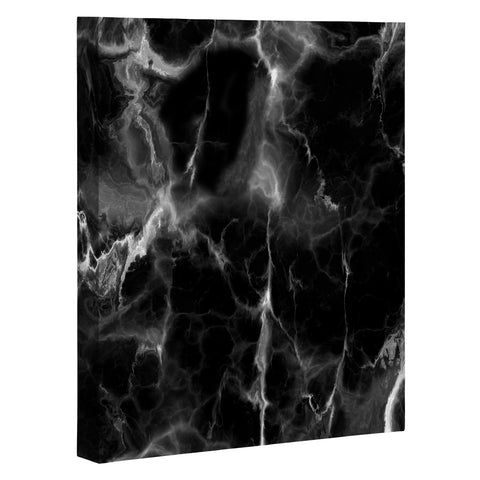 Chelsea Victoria Marble No 2 Art Canvas