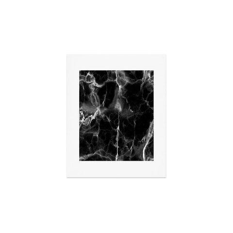 Chelsea Victoria Marble No 2 Art Print