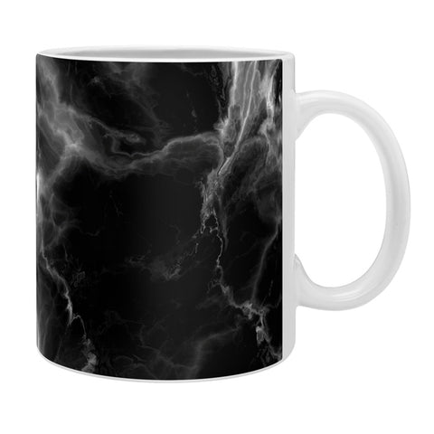 Chelsea Victoria Marble No 2 Coffee Mug