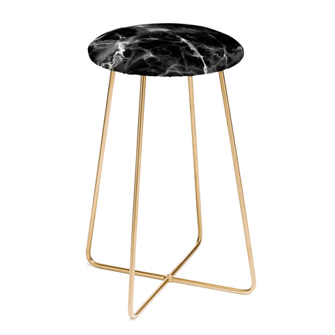 Chelsea Victoria Marble No 2 Counter Stool
