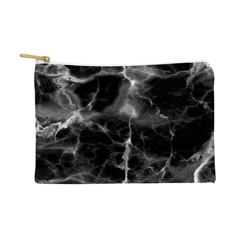 Chelsea Victoria Marble No 2 Pouch