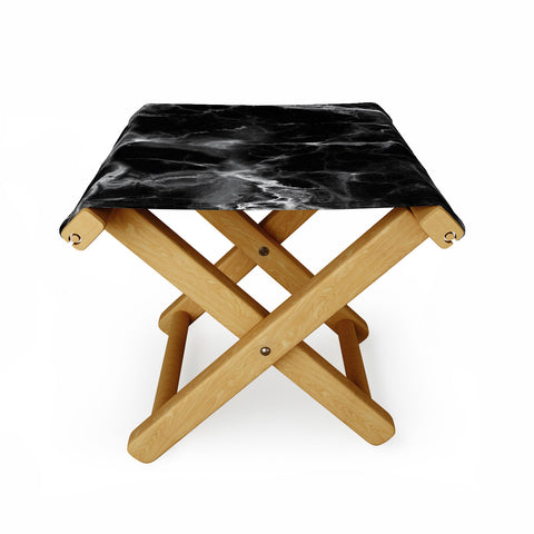 Chelsea Victoria Marble No 2 Folding Stool
