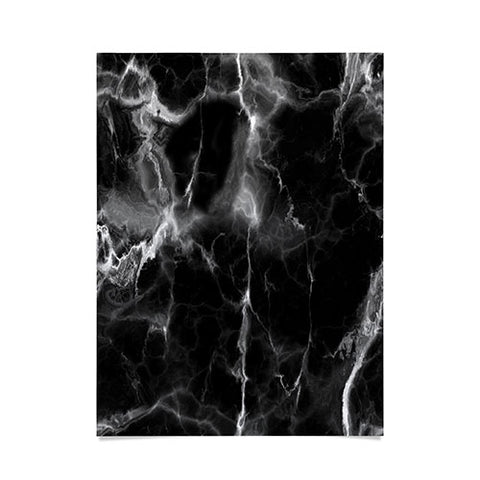 Chelsea Victoria Marble No 2 Poster