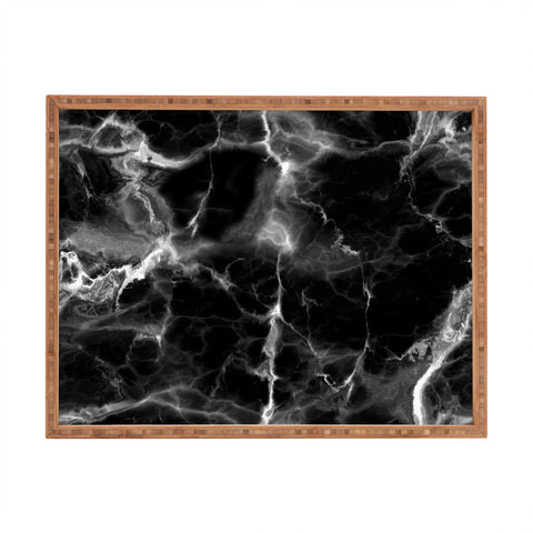 Chelsea Victoria Marble No 2 Rectangular Tray