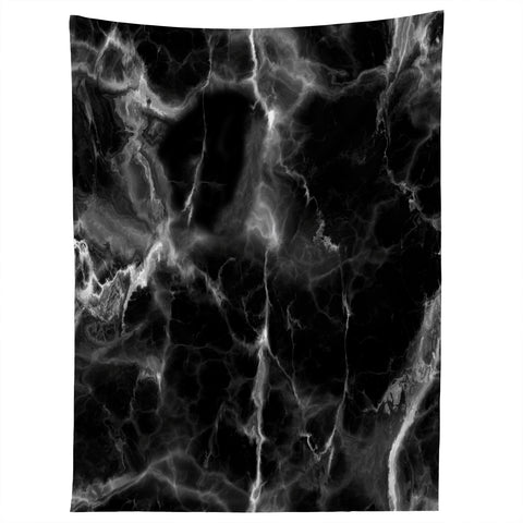 Chelsea Victoria Marble No 2 Tapestry