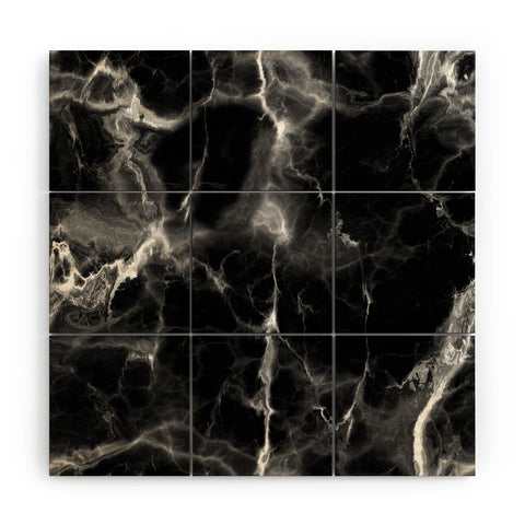 Chelsea Victoria Marble No 2 Wood Wall Mural