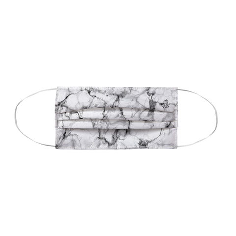 Chelsea Victoria Marble No 3 Face Mask