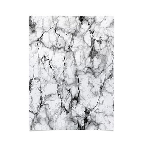 Chelsea Victoria Marble No 3 Poster