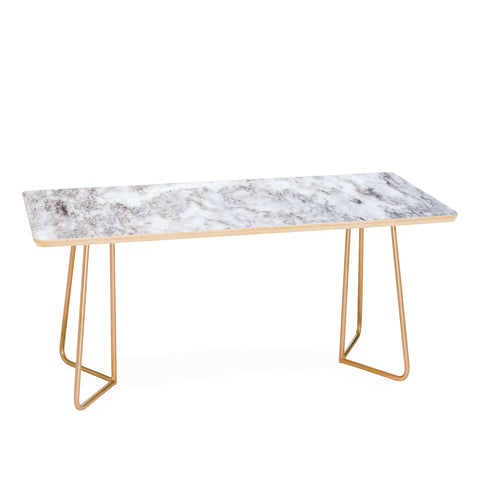 Chelsea Victoria Marble Swirl Coffee Table