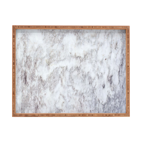Chelsea Victoria Marble Swirl Rectangular Tray
