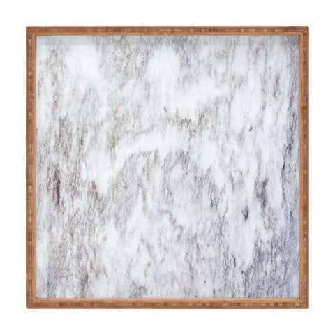 Chelsea Victoria Marble Swirl Square Tray