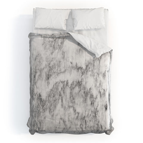 Chelsea Victoria Marble Swirled Comforter
